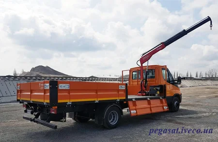 0b8c06d5c6-manipulator