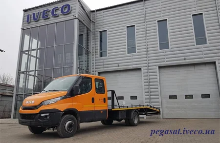 1ec17e9015-bez-imeni-1