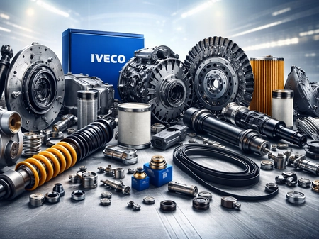 Запущено офіційний Telegram-канал TIR_PegasAT