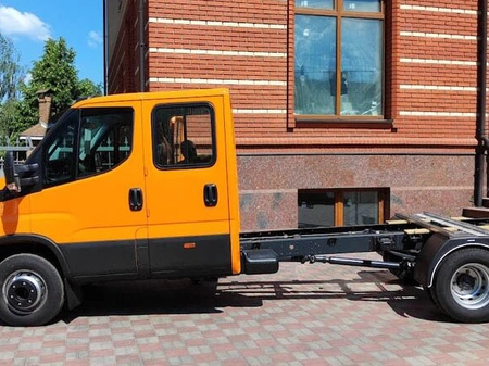 Прості рішення для непростих завдань!