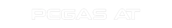 Пегас АТ