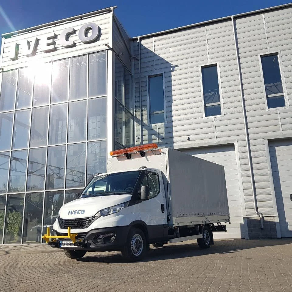 ea1689ceee-2450153321258383371304956658567390499124229n