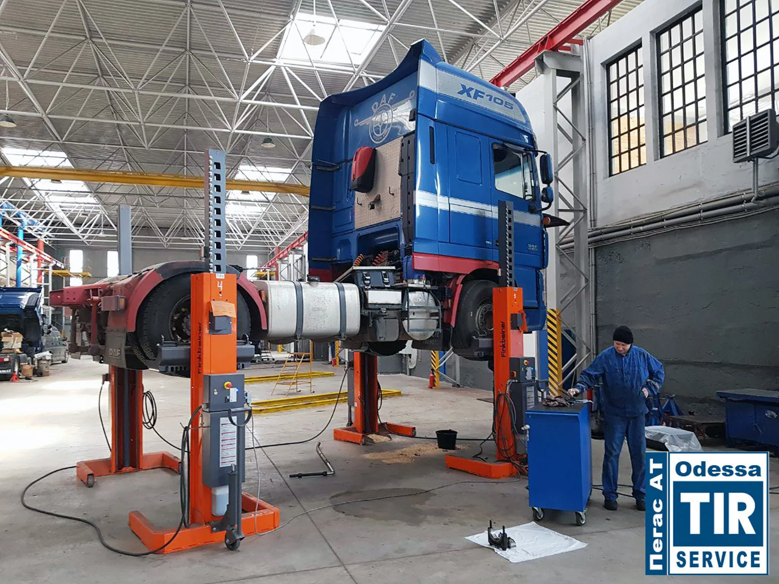 f6afbe40e0-photo2019-05-2810-44-18