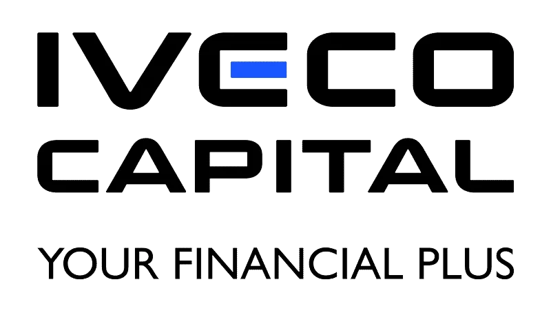 iveco_capital_logo_with_brand_statement_rgb_web