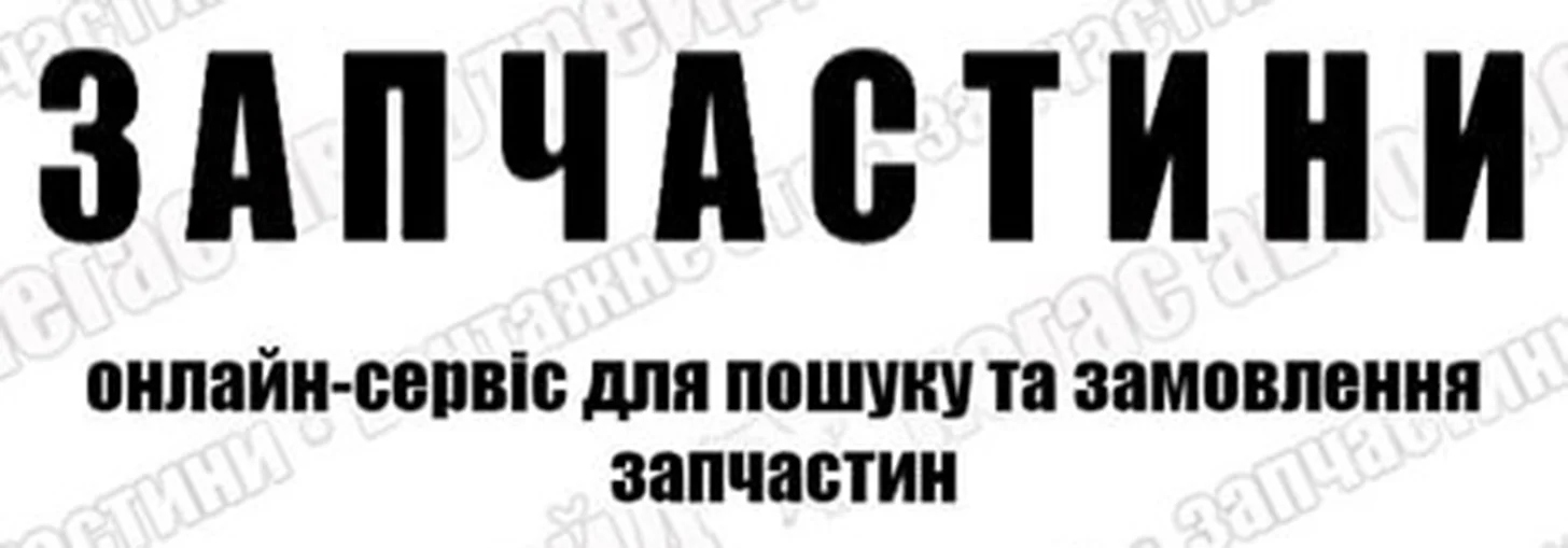 photo_2026-02-10_09-32-41