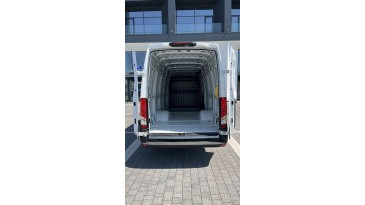 IVECO DAILY 50C16H3.0A8 V Фото #4